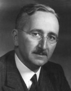 A Teoria dos Fenômenos Complexos de Hayek e as Políticas Públicas para a Educação no Governo FHC